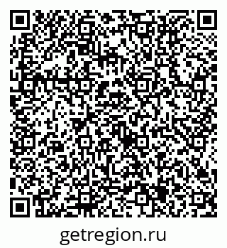 79634415197