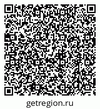 79634415200
