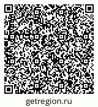79634415201