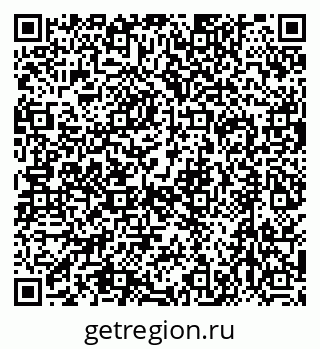 79634415202