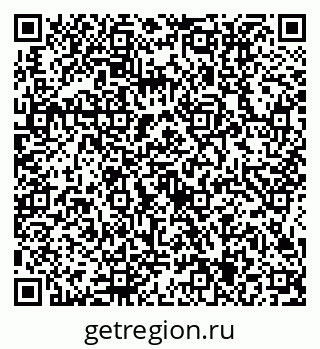 79634415203