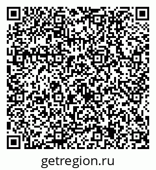 79634415204