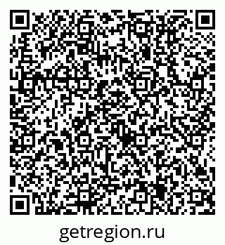 79634415205