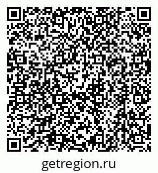 79634415207