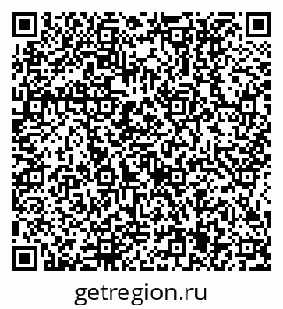79634415208