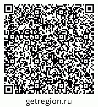 79634415209