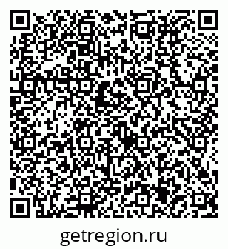 79634415210