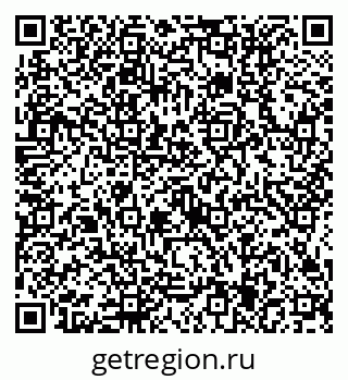 79634415211