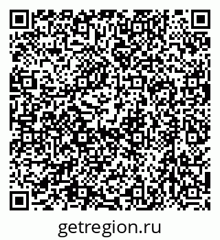 79634415212
