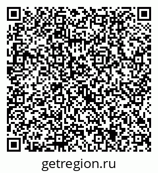 79634415213