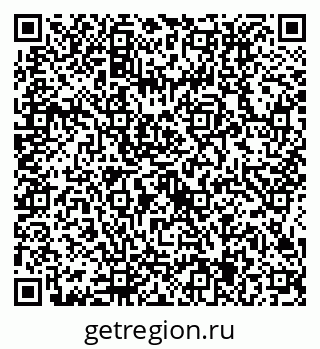 79634415215