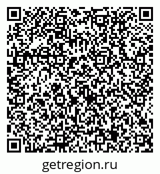 79634415216