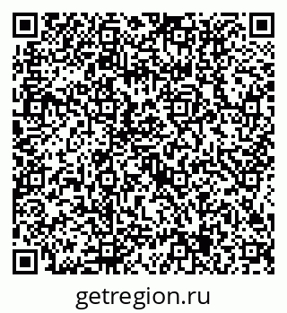 79634415217