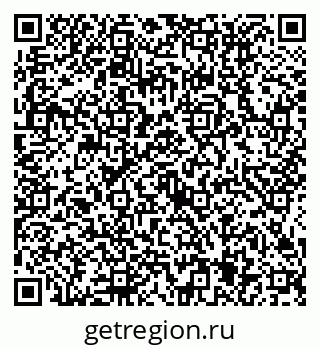 79634415218