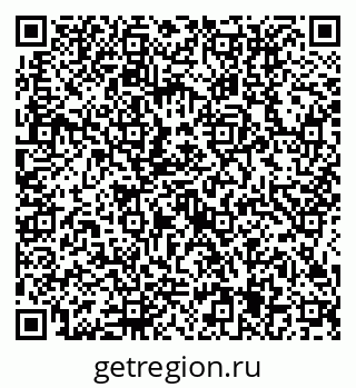 79634415219