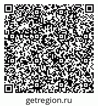 79634415220