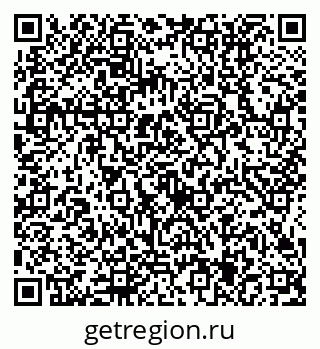 79634415221