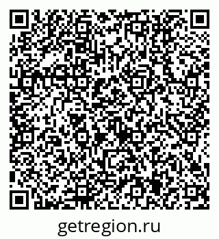 79634415222