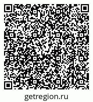 79634415223