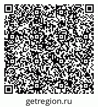 79634415224
