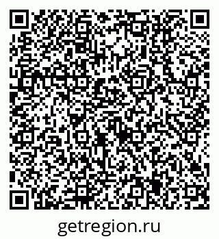 79634415225