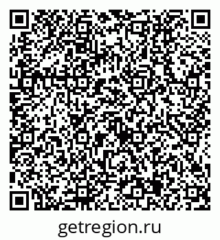 79634415226