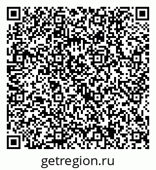 79634415227