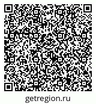 79634415231