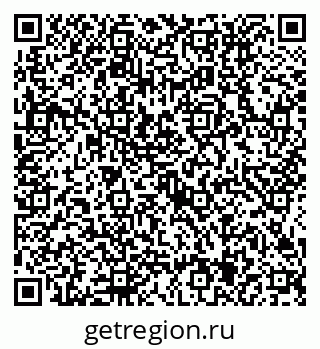79634415232