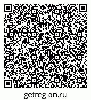 79634415233