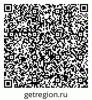 79634415234