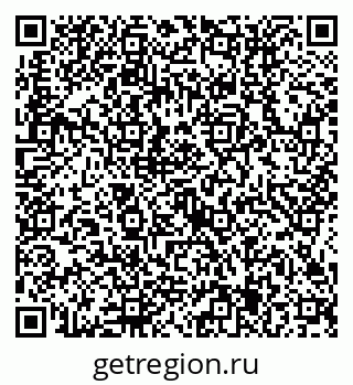 79634415235