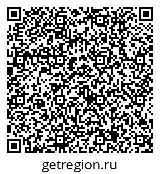 79634415236