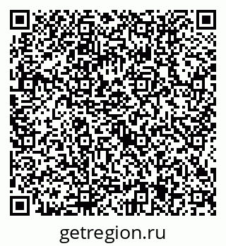 79634415239