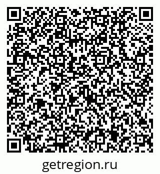 79634415240
