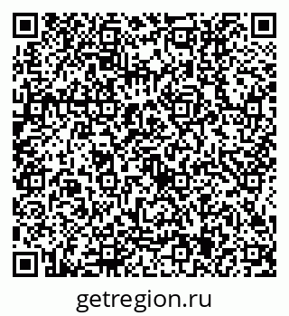 79634415242