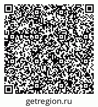79634415243