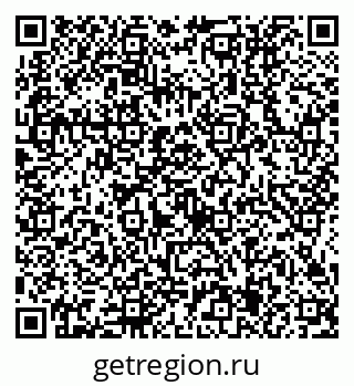 79634415244