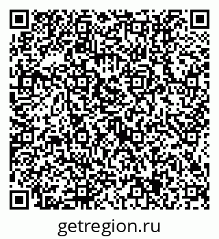 79634415247