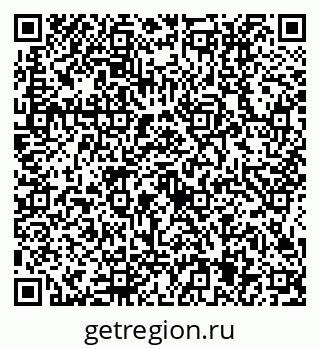 79634415248
