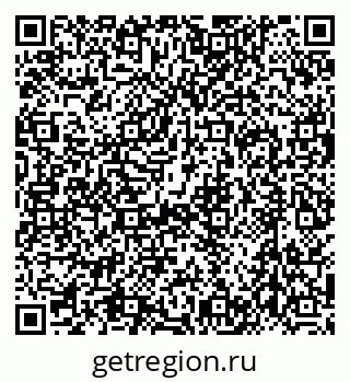 79634415249