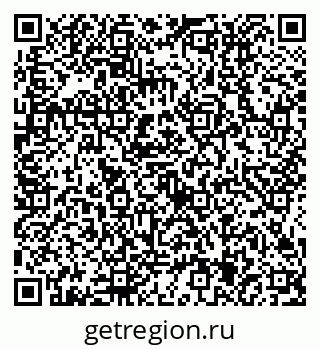 79634415250