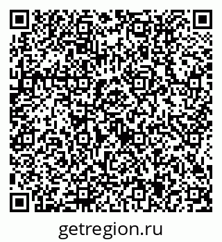 79634415251