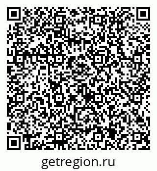 79634415252