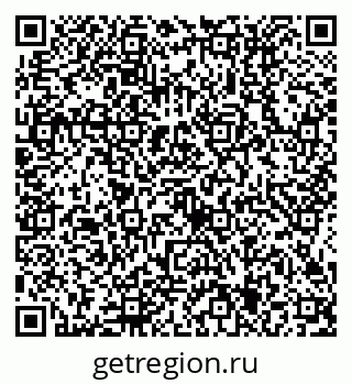 79634415253