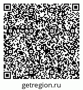 79634415254