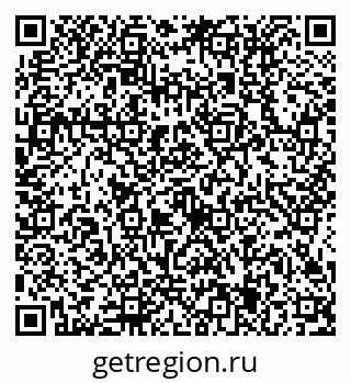 79634415255