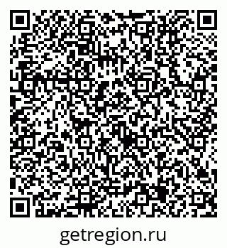79634415256