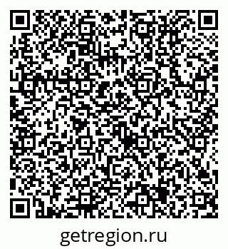 79634415257