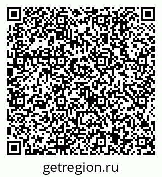 79634415258